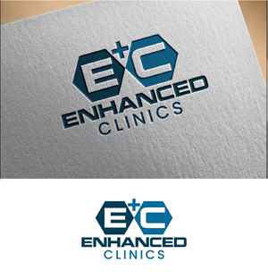 Design de Logo par fly  design pour ce projet | Design : #35718125