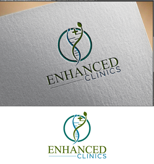 Design de Logo par fly  design pour ce projet | Design : #35718130