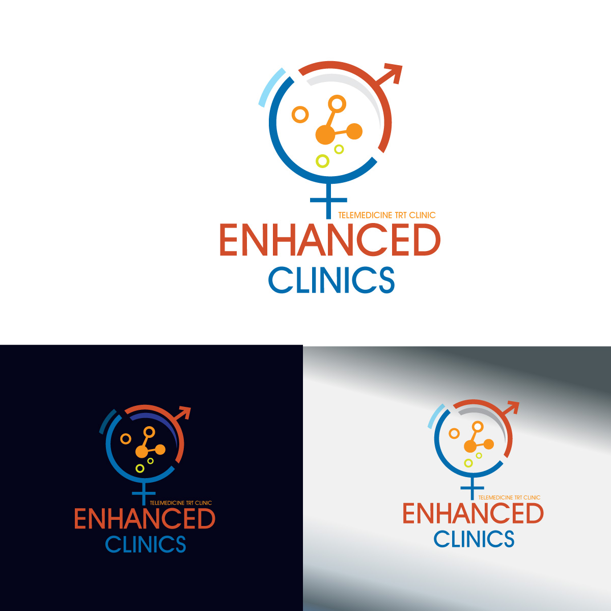 Diseño de Logo por fly  design para este proyecto | Diseño #35721158