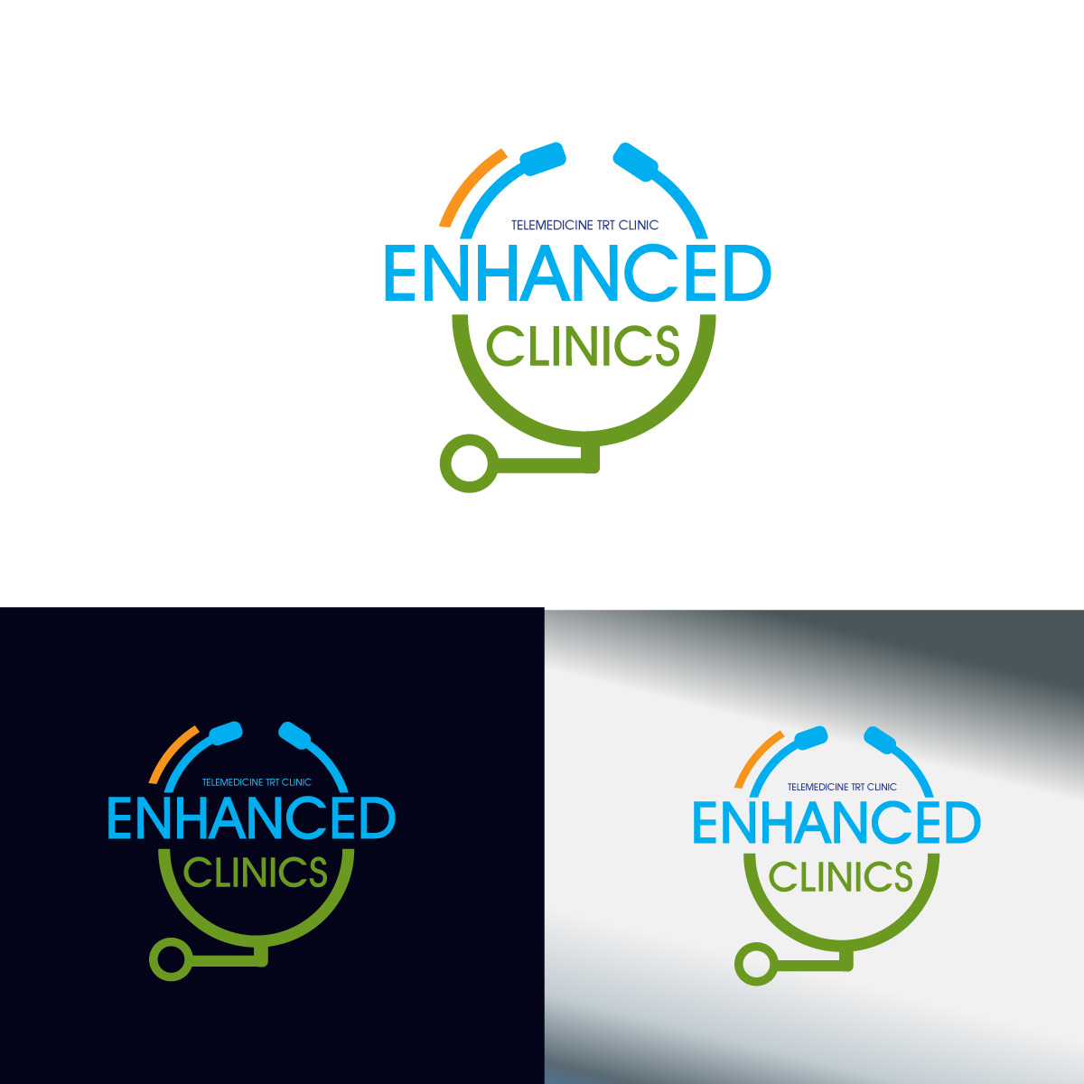 Logo Design by fly  design for this project | Design #35721159