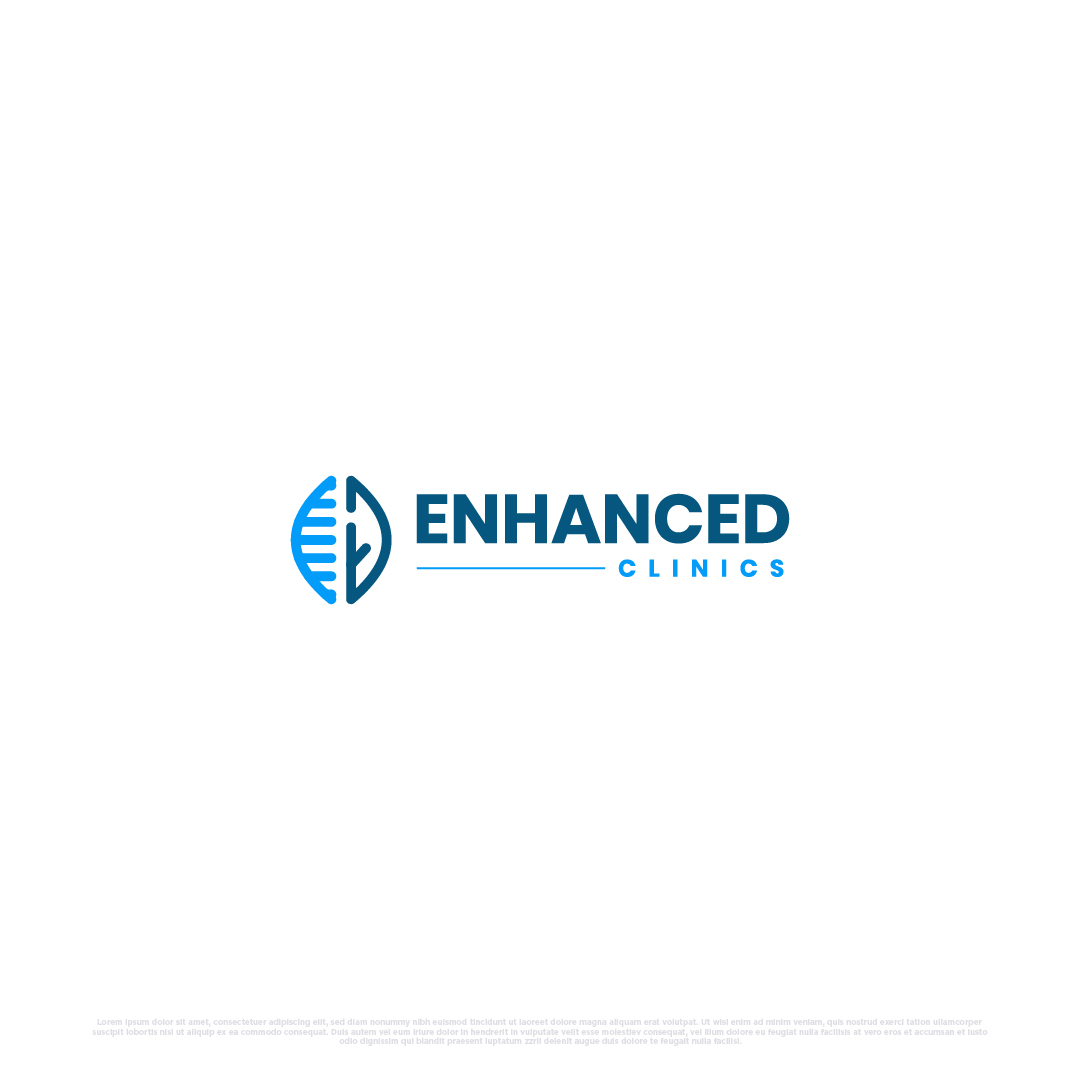 Logo Design by Kayla. for this project | Design #35635466