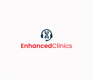 Logo Design by AlphaDezin3 for this project | Design: #35631886