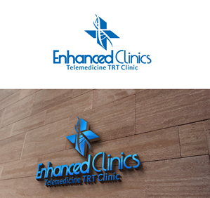 Logo Design by patriciaparadesign for this project | Design: #35738532