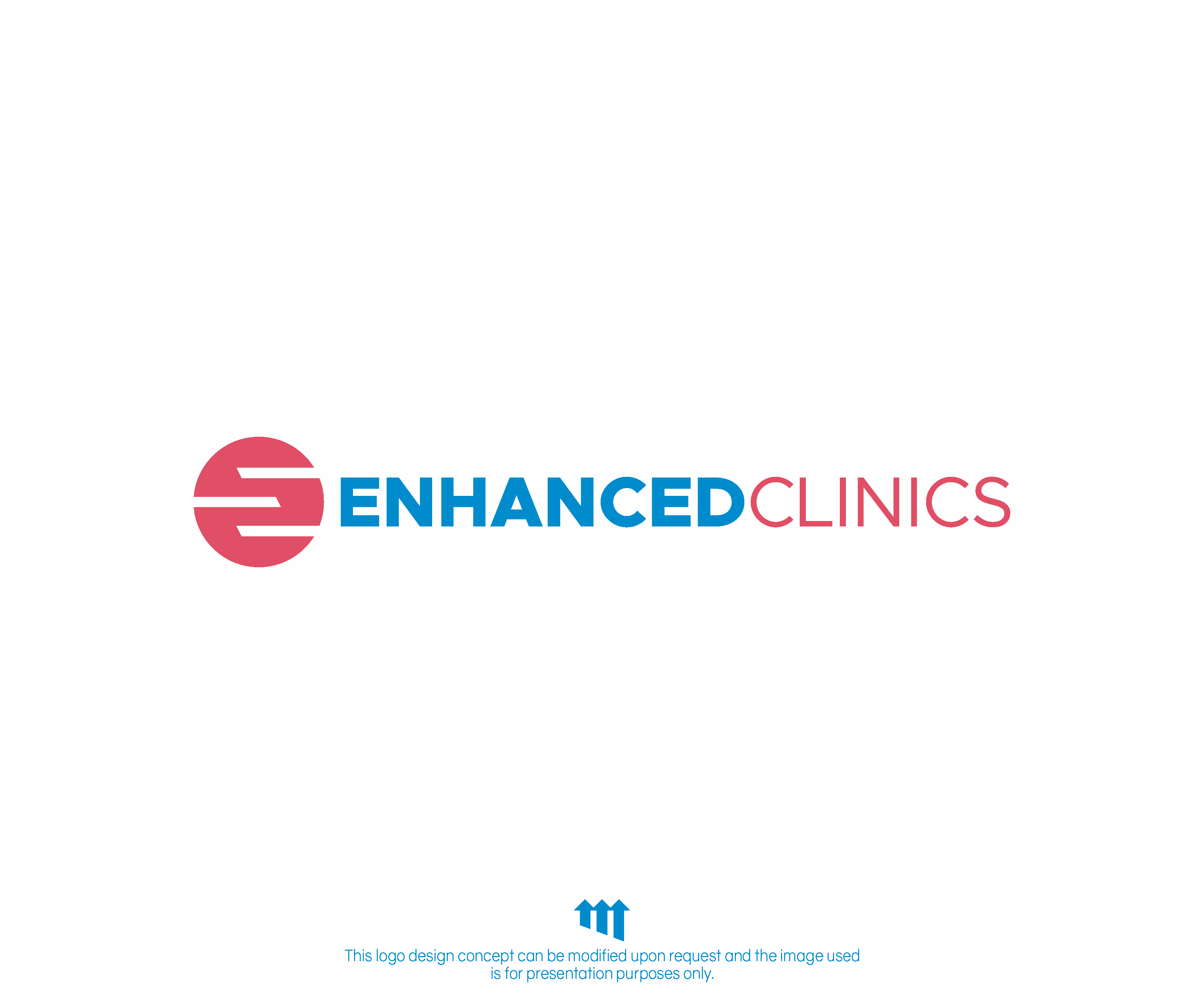 Diseño de Logo por MBARO para este proyecto | Diseño #35672645