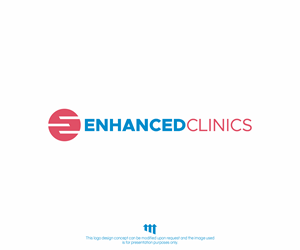 Design de Logo par MBARO pour ce projet | Design : #35672645