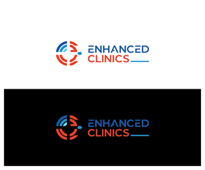 Diseño de Logo por Maxo-Biz para este proyecto | Diseño: #35635575