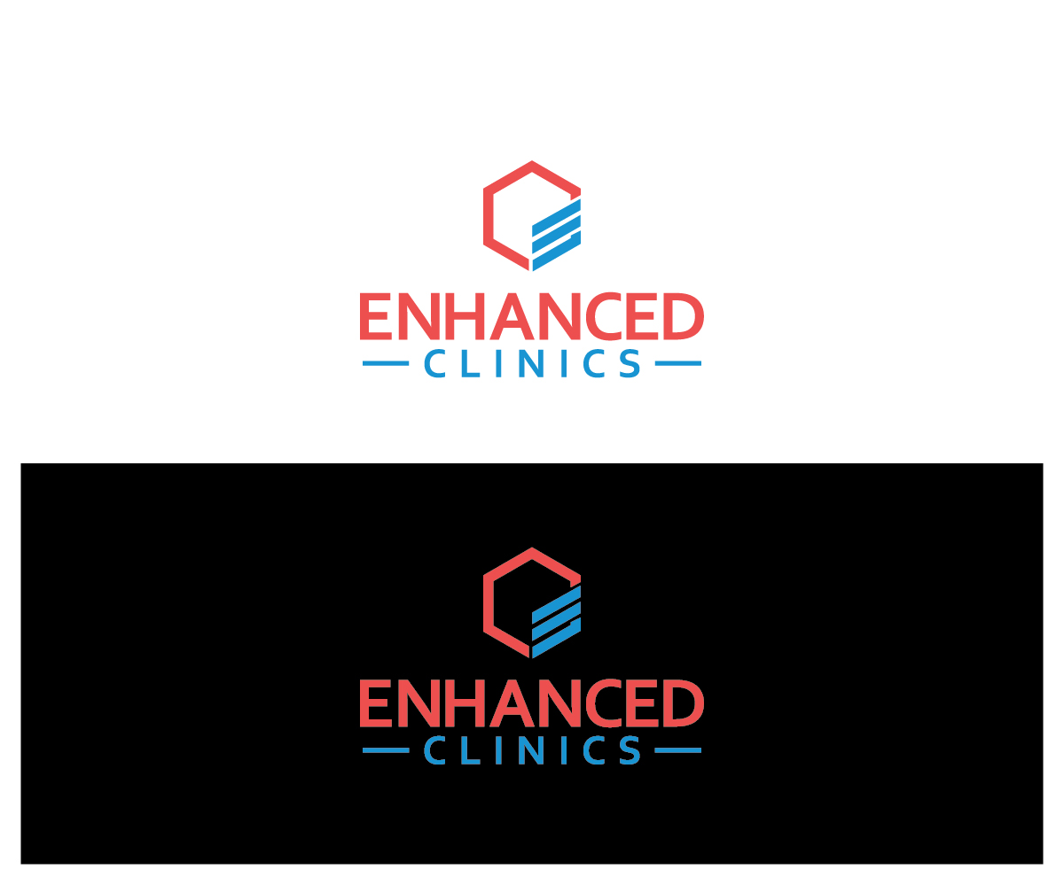 Diseño de Logo por Maxo-Biz para este proyecto | Diseño #35635576