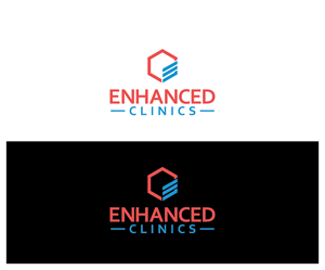 Logo Design by Maxo-Biz for this project | Design: #35635576