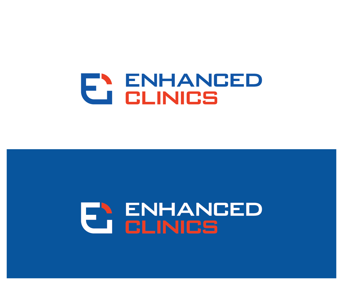 Diseño de Logo por Maxo-Biz para este proyecto | Diseño #35635577