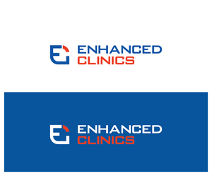 Logo Design by Maxo-Biz for this project | Design: #35635577