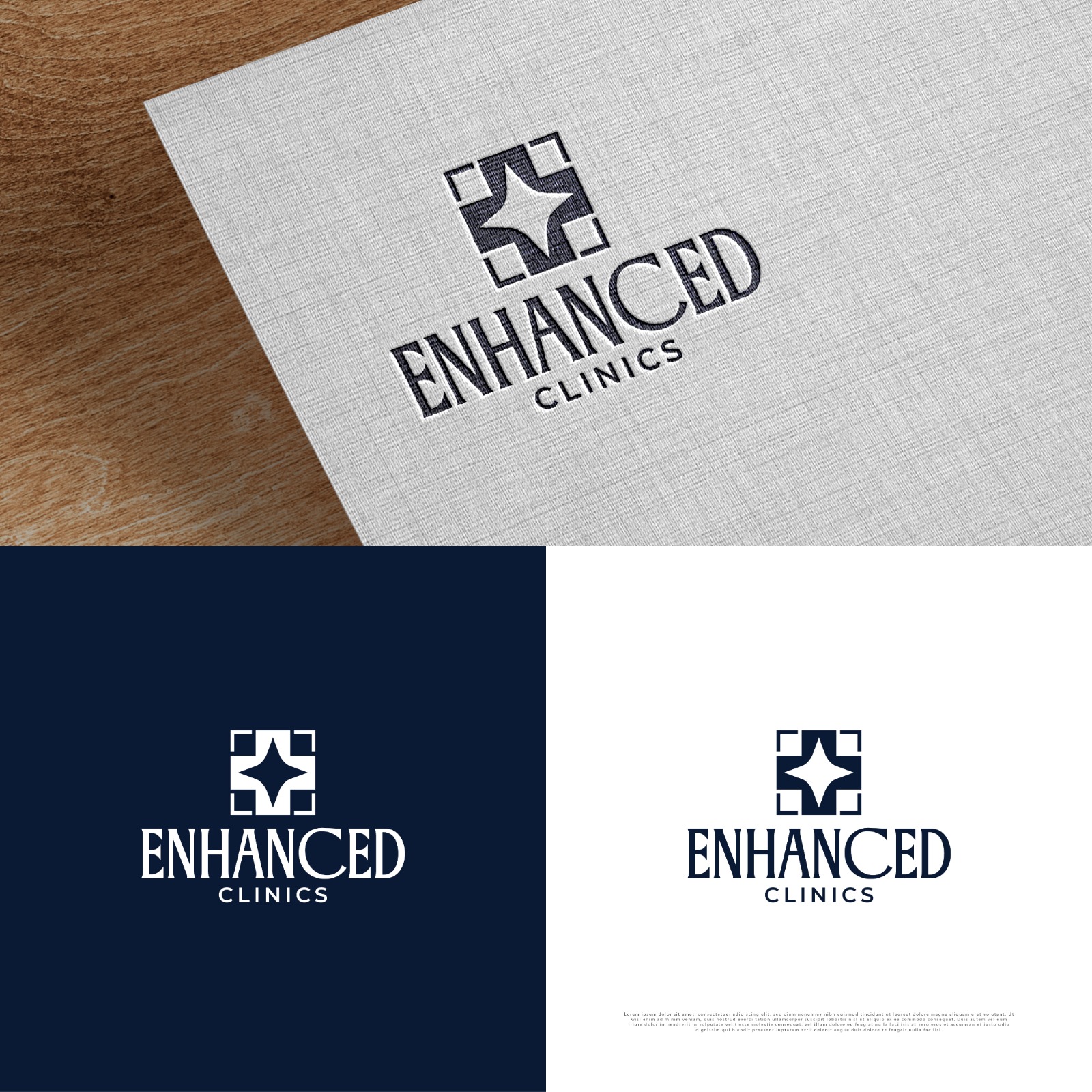 Design de Logo par Titan Solbiz pour ce projet | Design #35635849