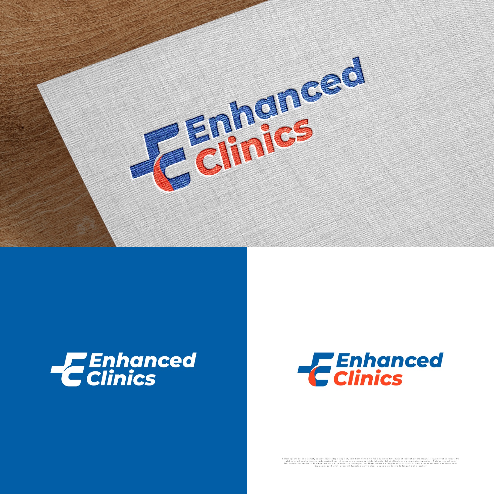 Design de Logo par Titan Solbiz pour ce projet | Design #35635850