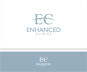 Logo Design by f i l d a for this project | Design: #35731810