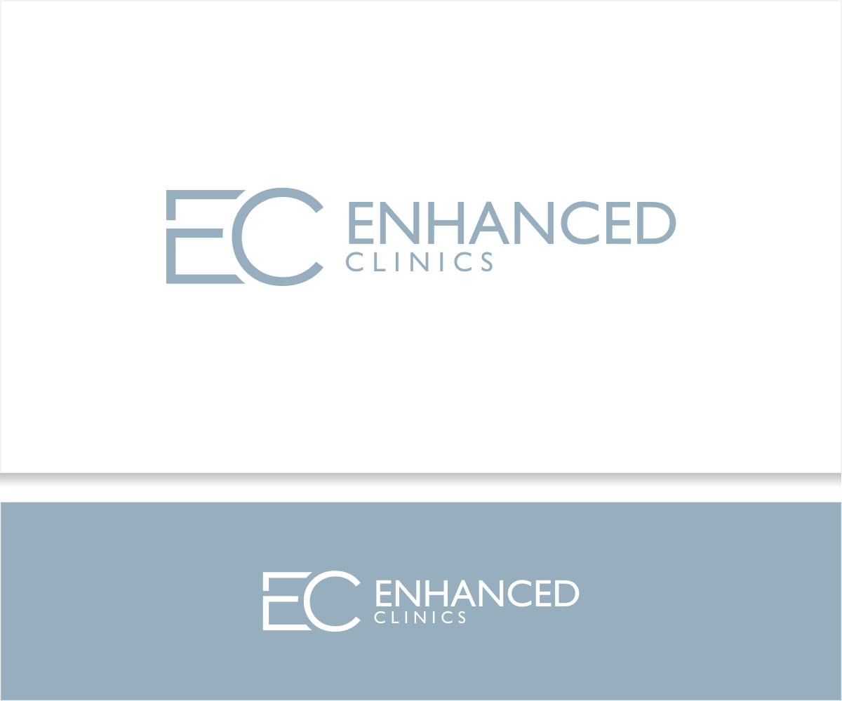 Logo Design by f i l d a for this project | Design #35731811