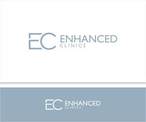 Logo Design by f i l d a for this project | Design: #35731811