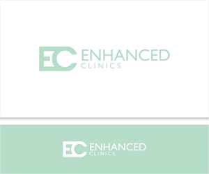 Logo Design by f i l d a for this project | Design: #35731844