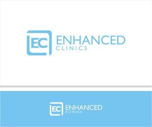 Logo Design by f i l d a for this project | Design: #35731878