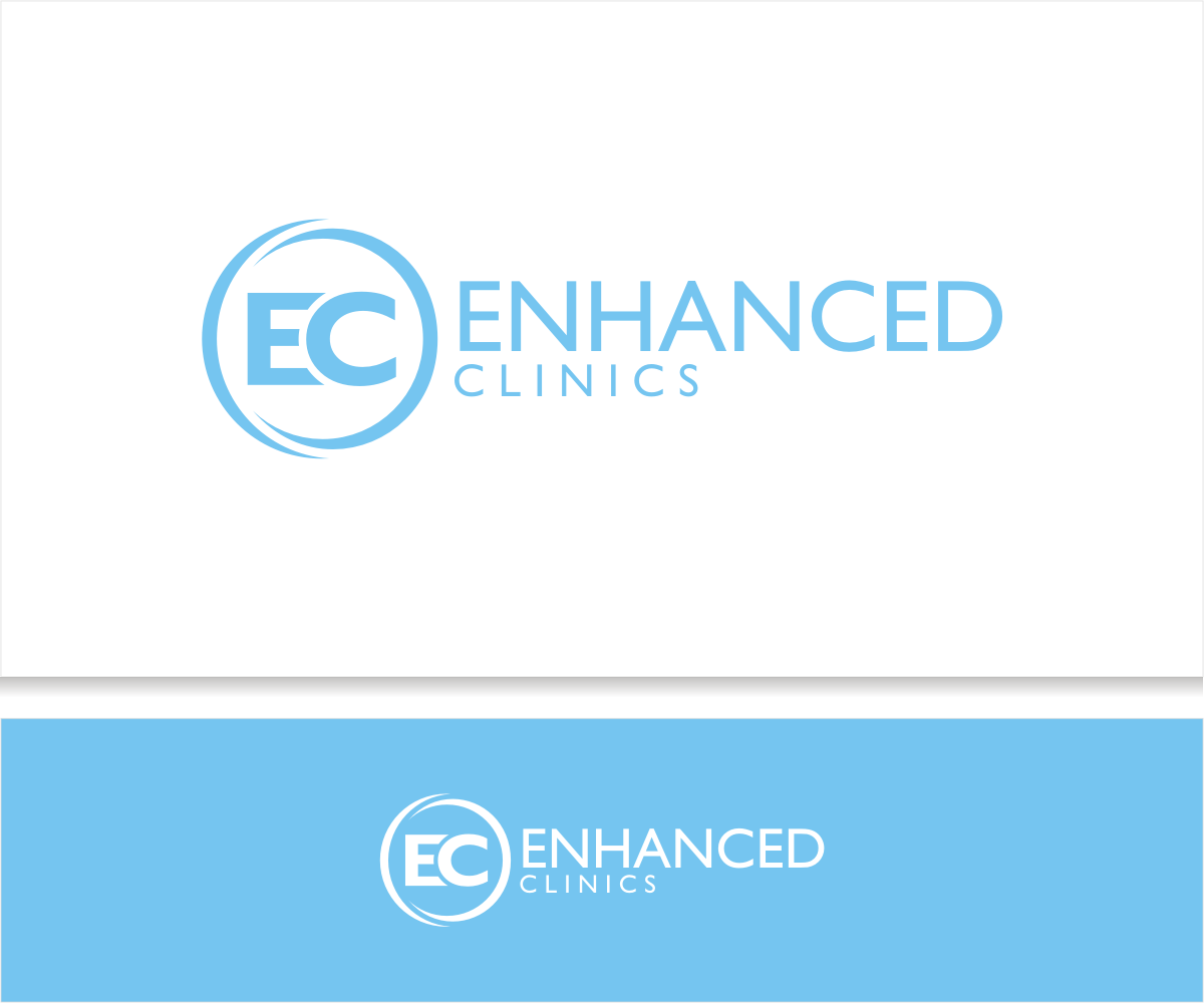 Logo Design by f i l d a for this project | Design #35731879