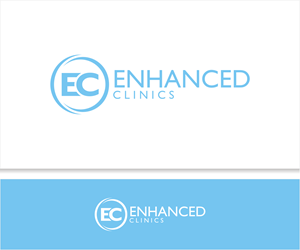 Logo Design by f i l d a for this project | Design: #35731879