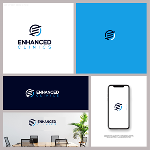 Logo Design by saifysyed Studio for this project | Design: #35726619