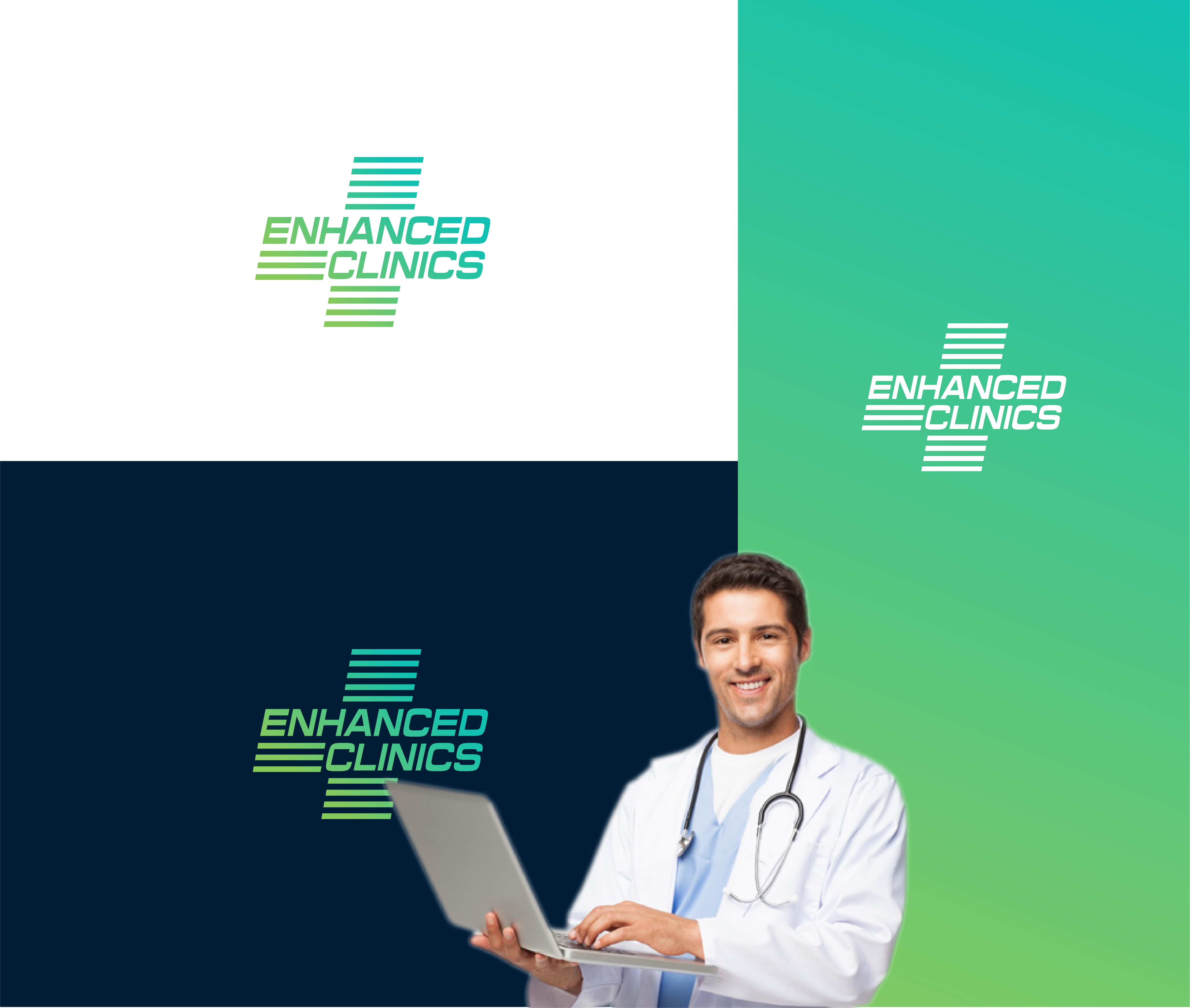 Logo Design by saifysyed Studio for this project | Design #35733983