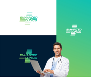 Logo Design by saifysyed Studio for this project | Design: #35733983