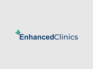 Logo Design by budybecker17