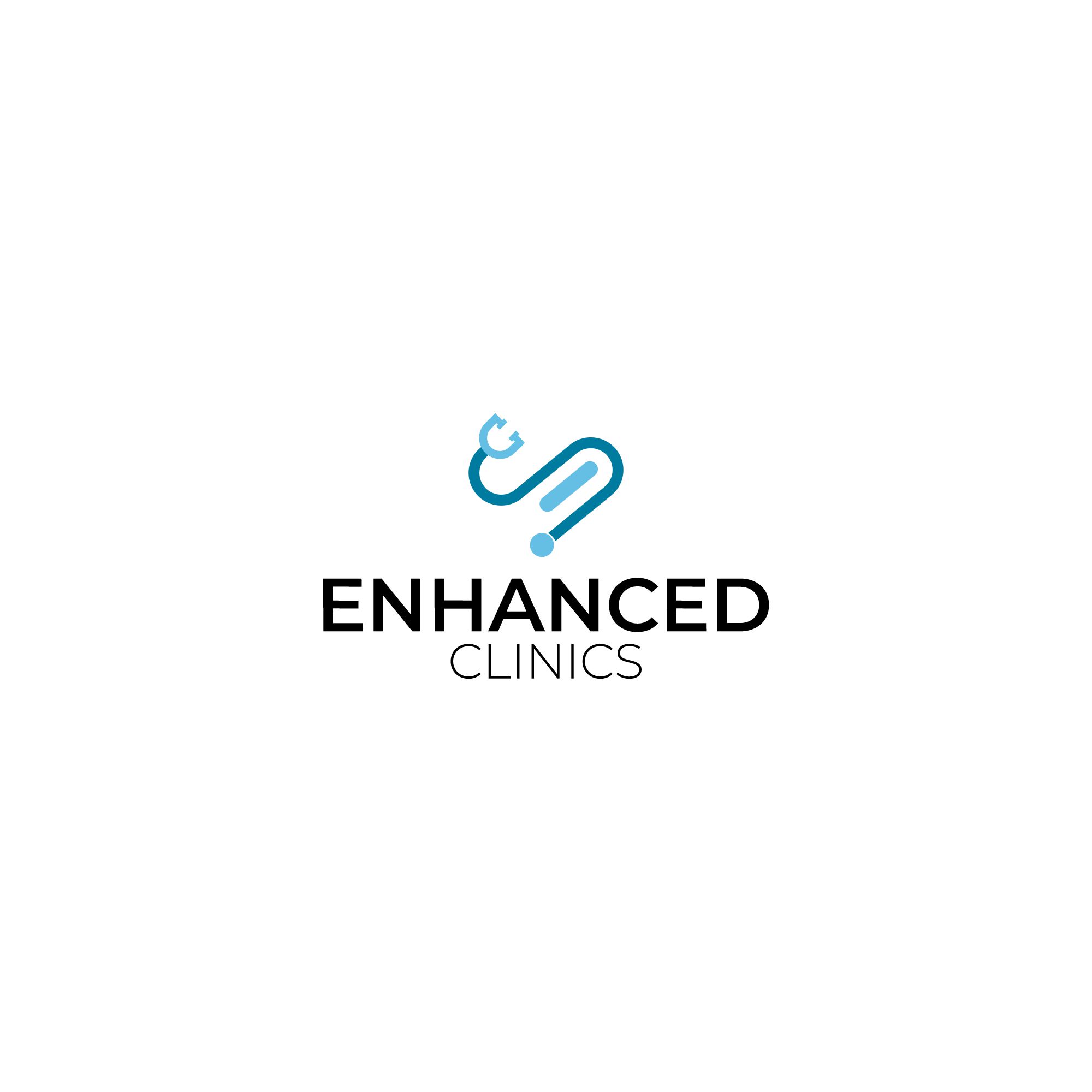 Design de Logo par Muhammadsaria pour ce projet | Design #35722693