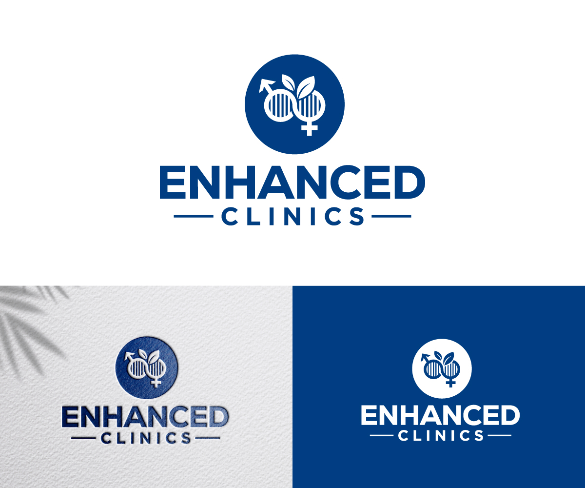 Design de Logo par Ansh Design pour ce projet | Design #35694361