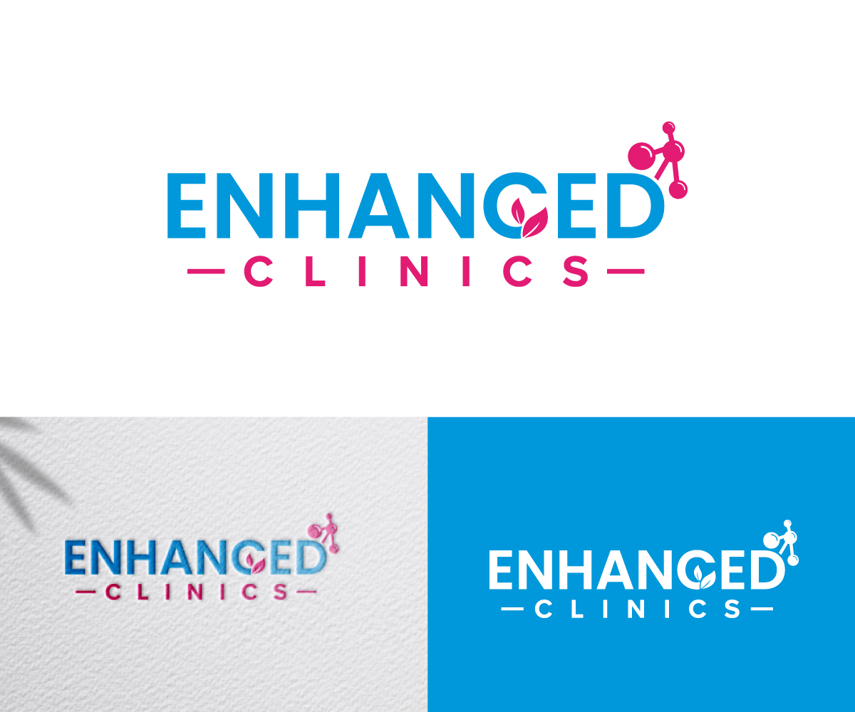 Logo Design by Ansh Design for this project | Design #35694362