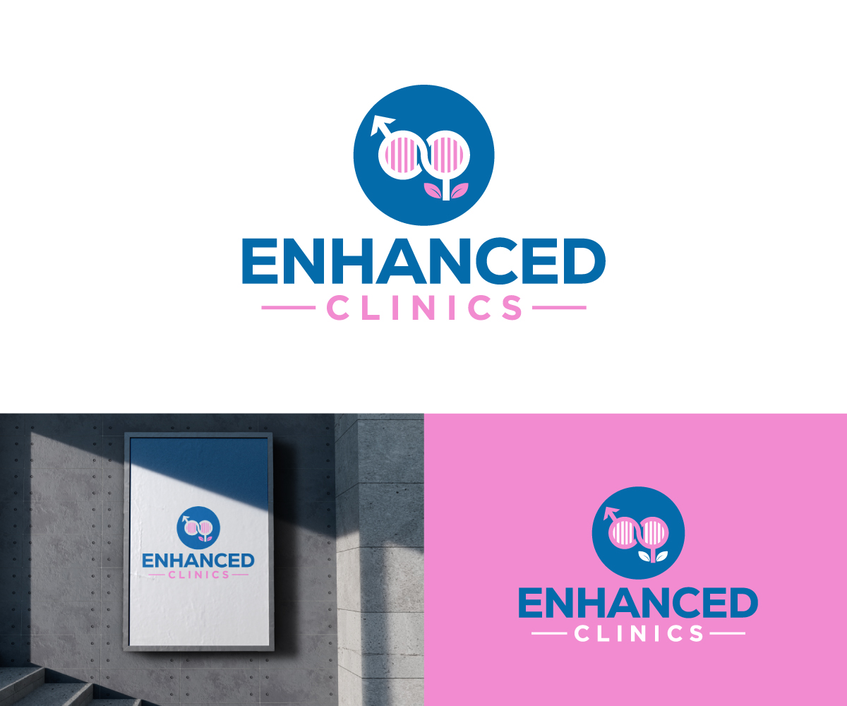 Design de Logo par Ansh Design pour ce projet | Design #35694363