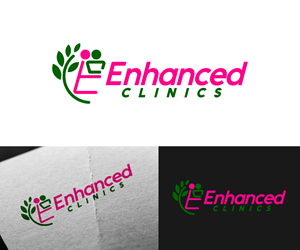 Design de Logo par Ansh Design pour ce projet | Design : #35694366