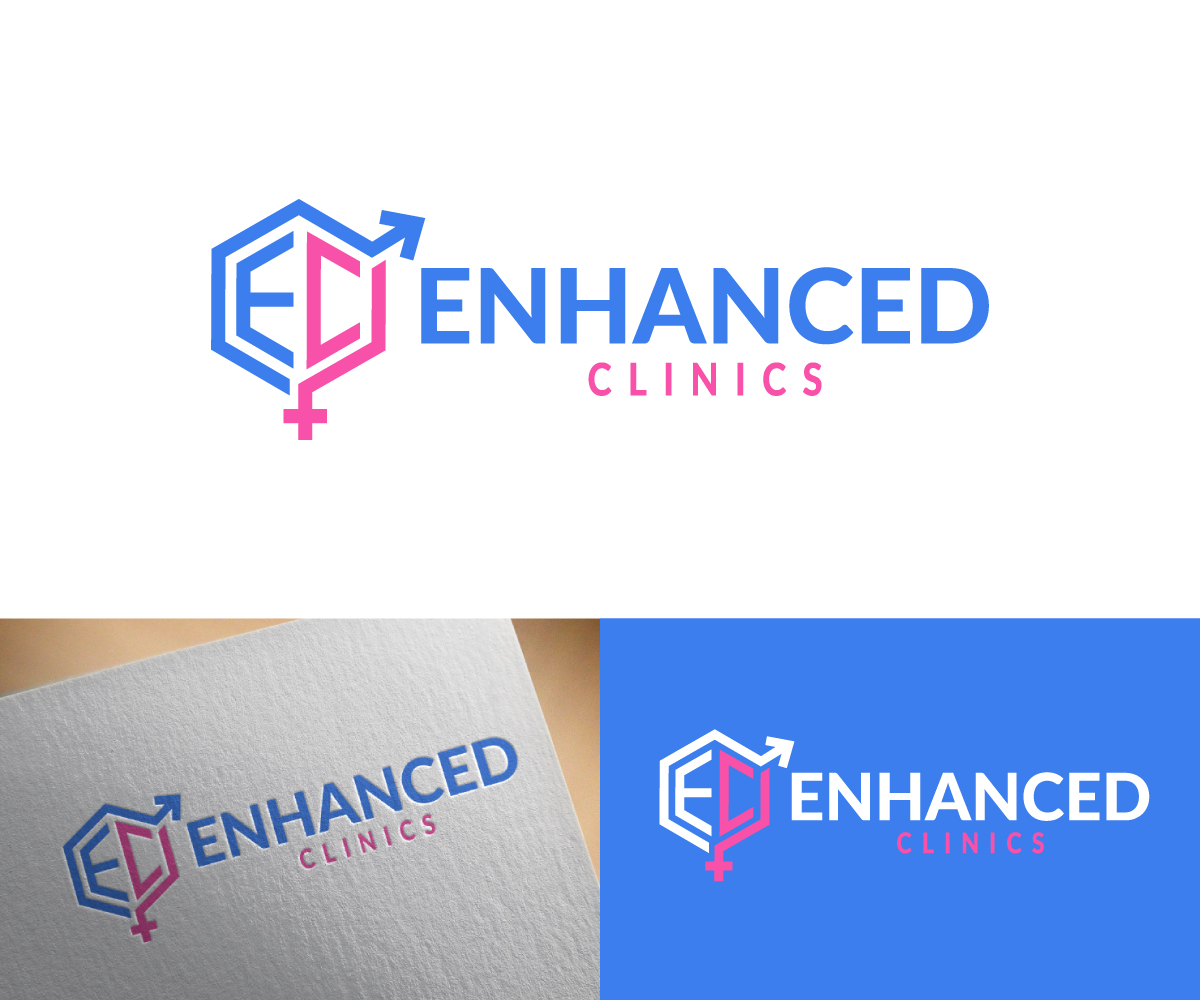Logo Design by Ansh Design for this project | Design #35694367