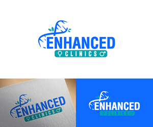 Design de Logo par Ansh Design pour ce projet | Design : #35694368