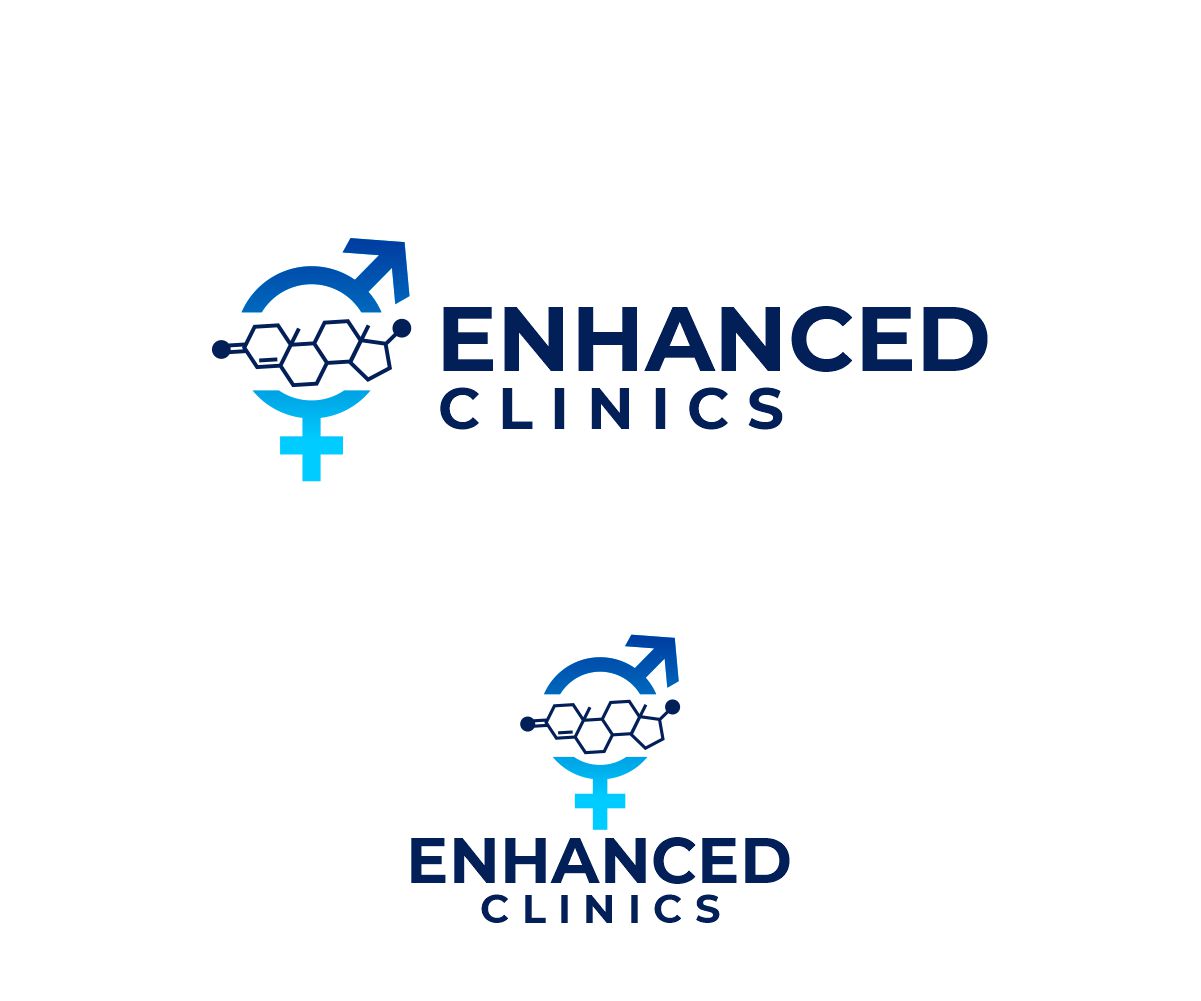 Diseño de Logo por OrianO-70 para este proyecto | Diseño #35729530