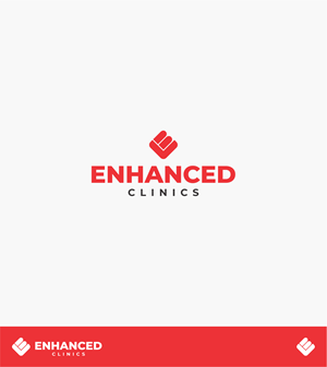 Logo Design by brandit for this project | Design: #35642851
