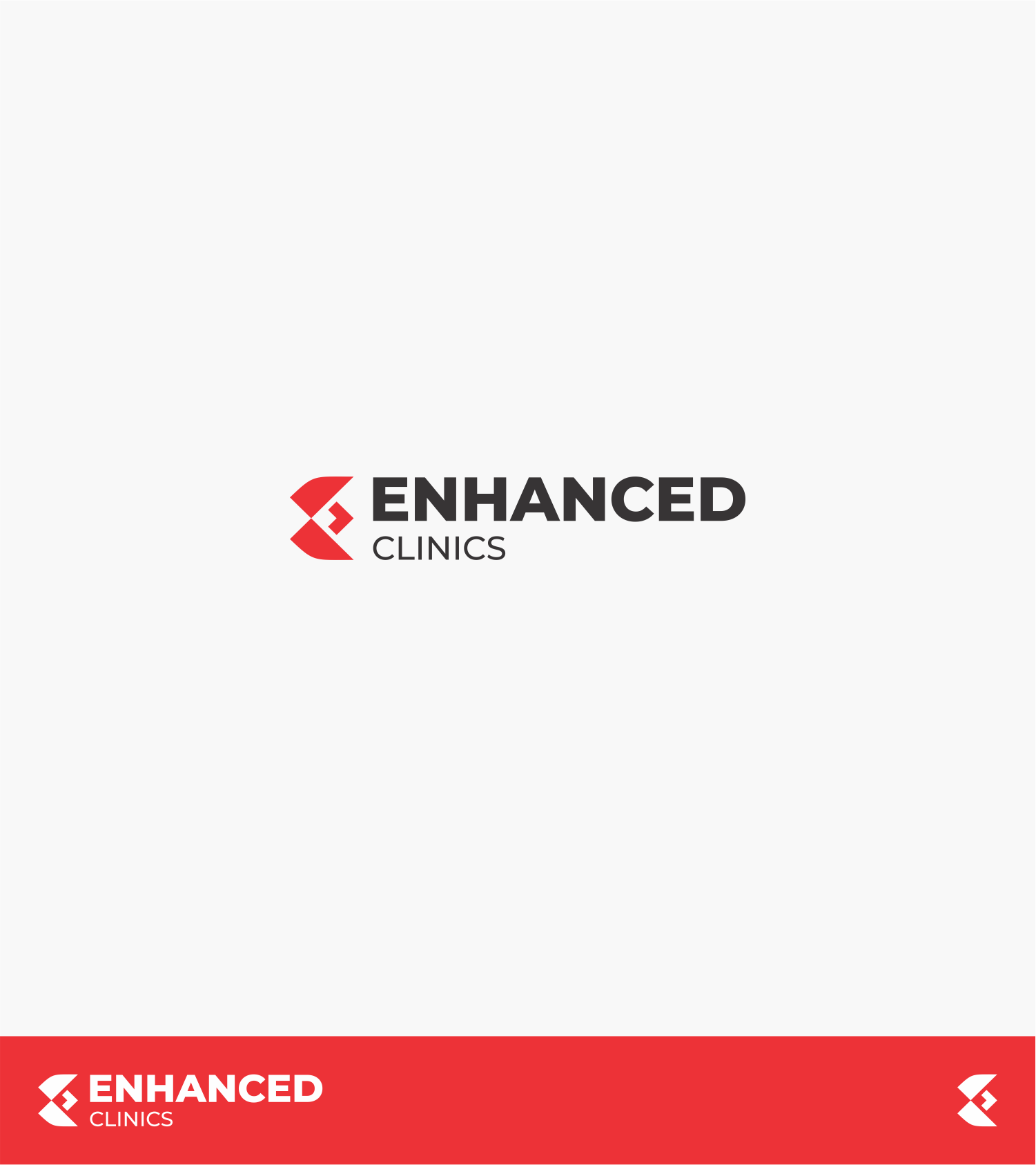 Logo Design by brandit for this project | Design #35686604