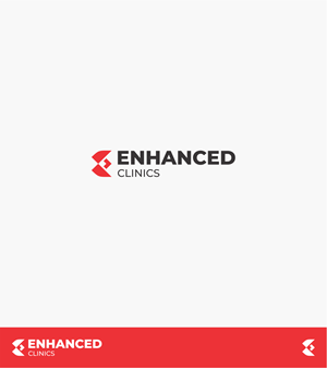 Logo Design by brandit for this project | Design: #35686604