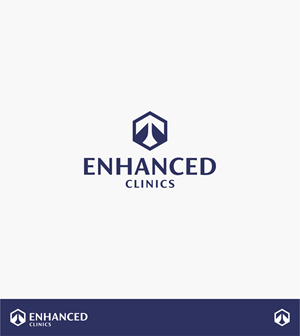 Logo Design by brandit for this project | Design: #35695144