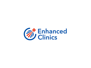 Logo Design by BNdesigner for this project | Design: #35643523