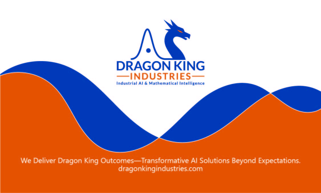 Visitenkarten-Design von Mk Pixel für Dragon King Industries | Design #35664875