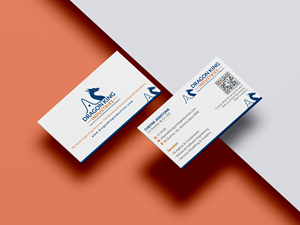 Business Card Design by Magic of Art for Dragon King Industries | Design #35642696