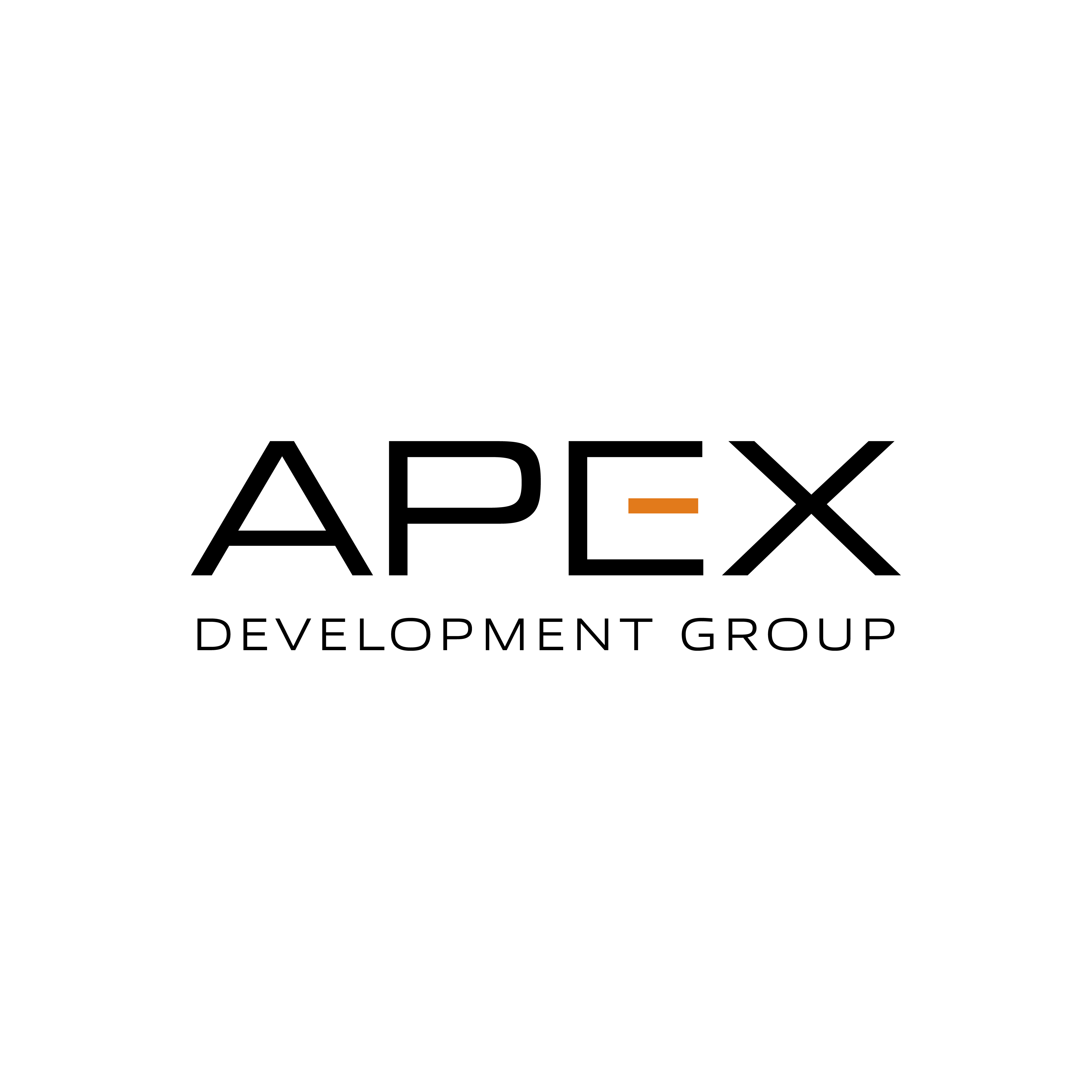 Logo Design by subs_graphics for this project | Design #35648482