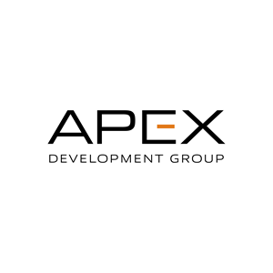 Logo Design by subs_graphics for this project | Design: #35648482