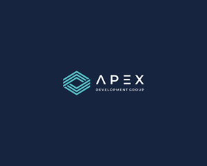 Logo Design by MugiBerkah for this project | Design: #35653889