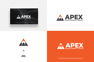 Logo Design by Senpachie for this project | Design: #35649685