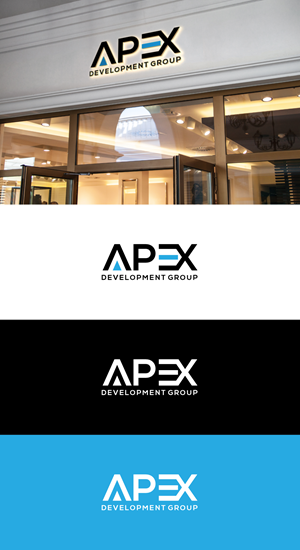 Logo Design by Winner Studio for this project | Design: #35649850