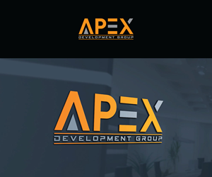 Logo Design by Luckey yaari for this project | Design: #35657740