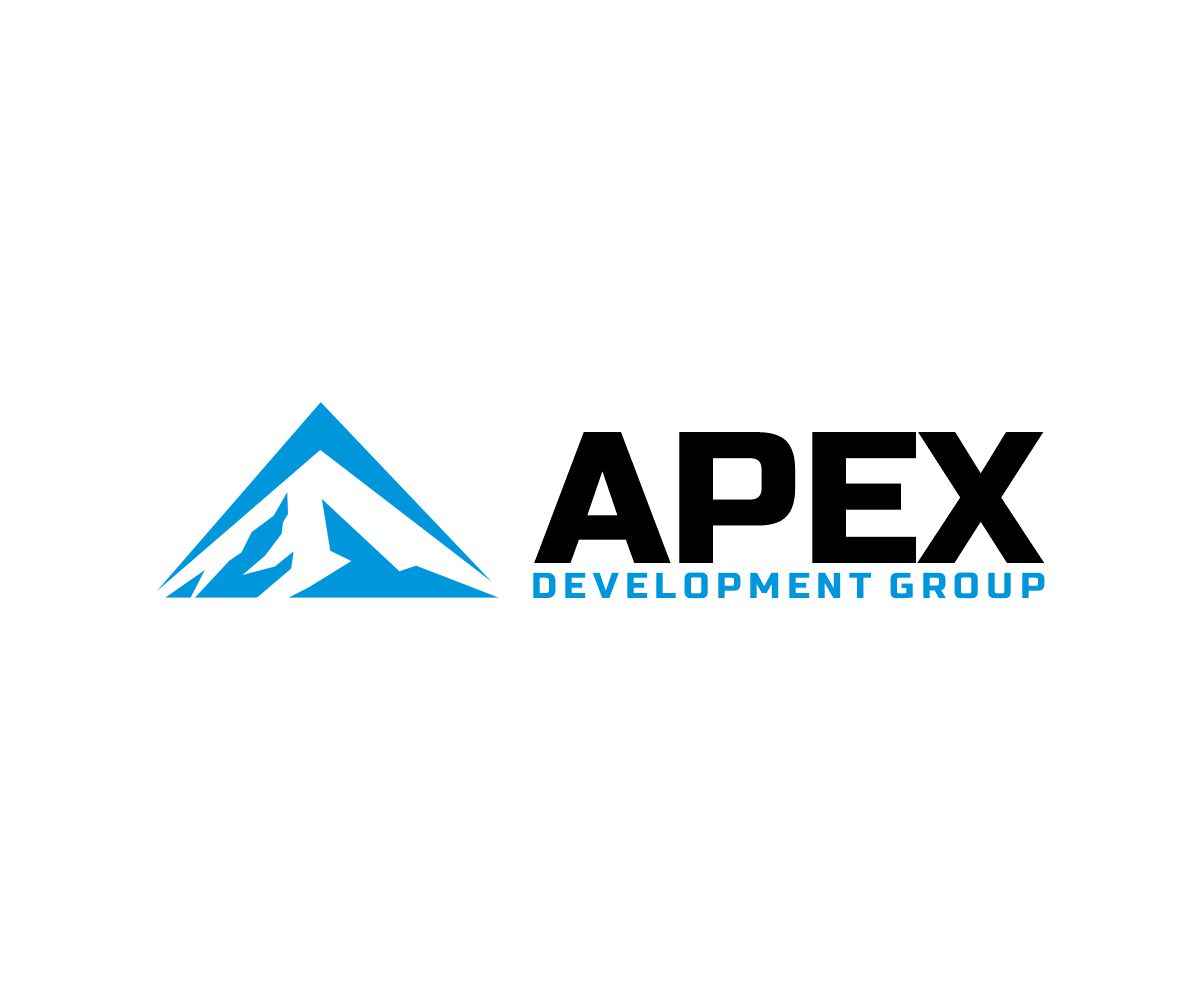 Logo Design by Thati Designs for this project | Design #35658600