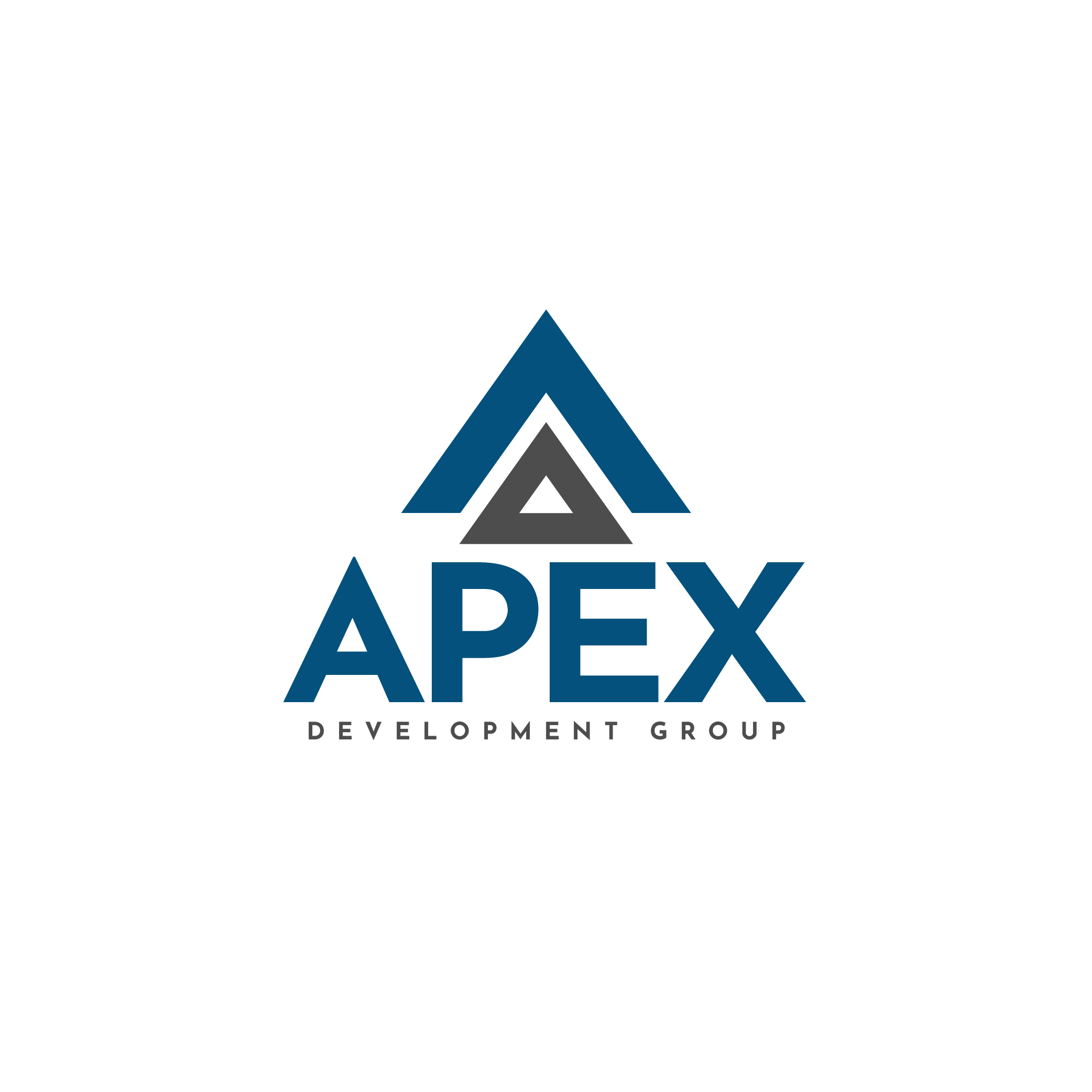 Logo Design by Fezy Design Studio for this project | Design #35659124